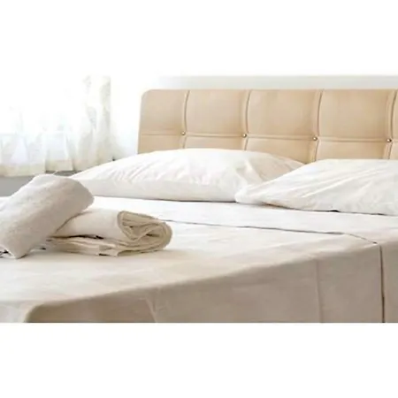 Ayyildiz Otel Ξενοδοχείο Ayvalı